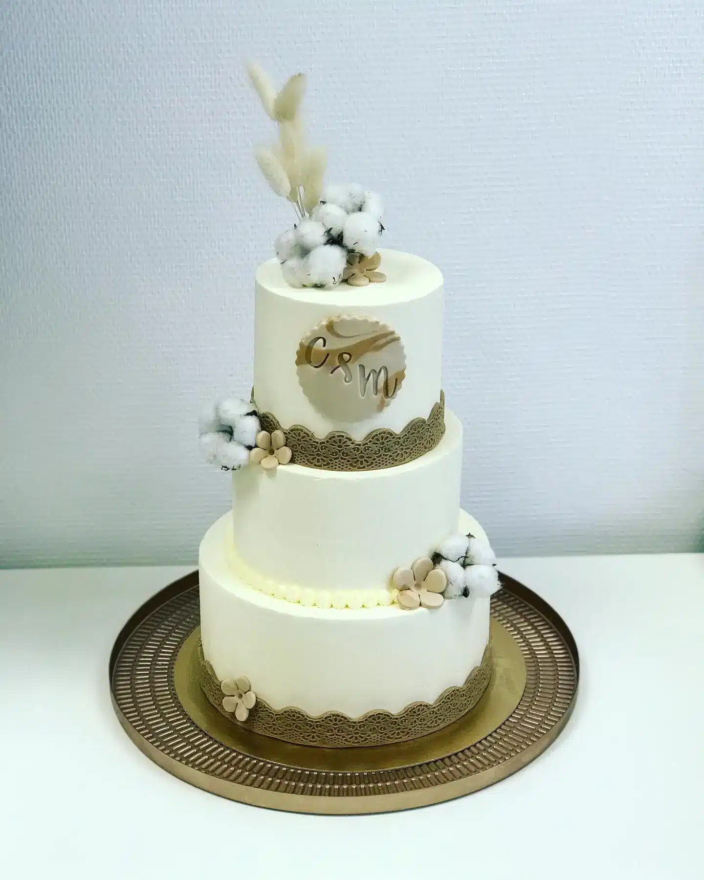 cake designer wedding cake orne normandie