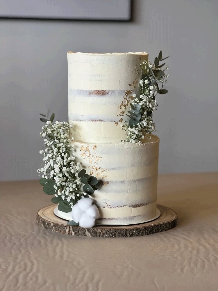 layer cake mariage pays de la loire mayenne