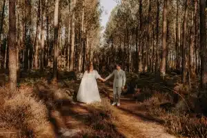 mariage ecoresponsable landes bordeaux