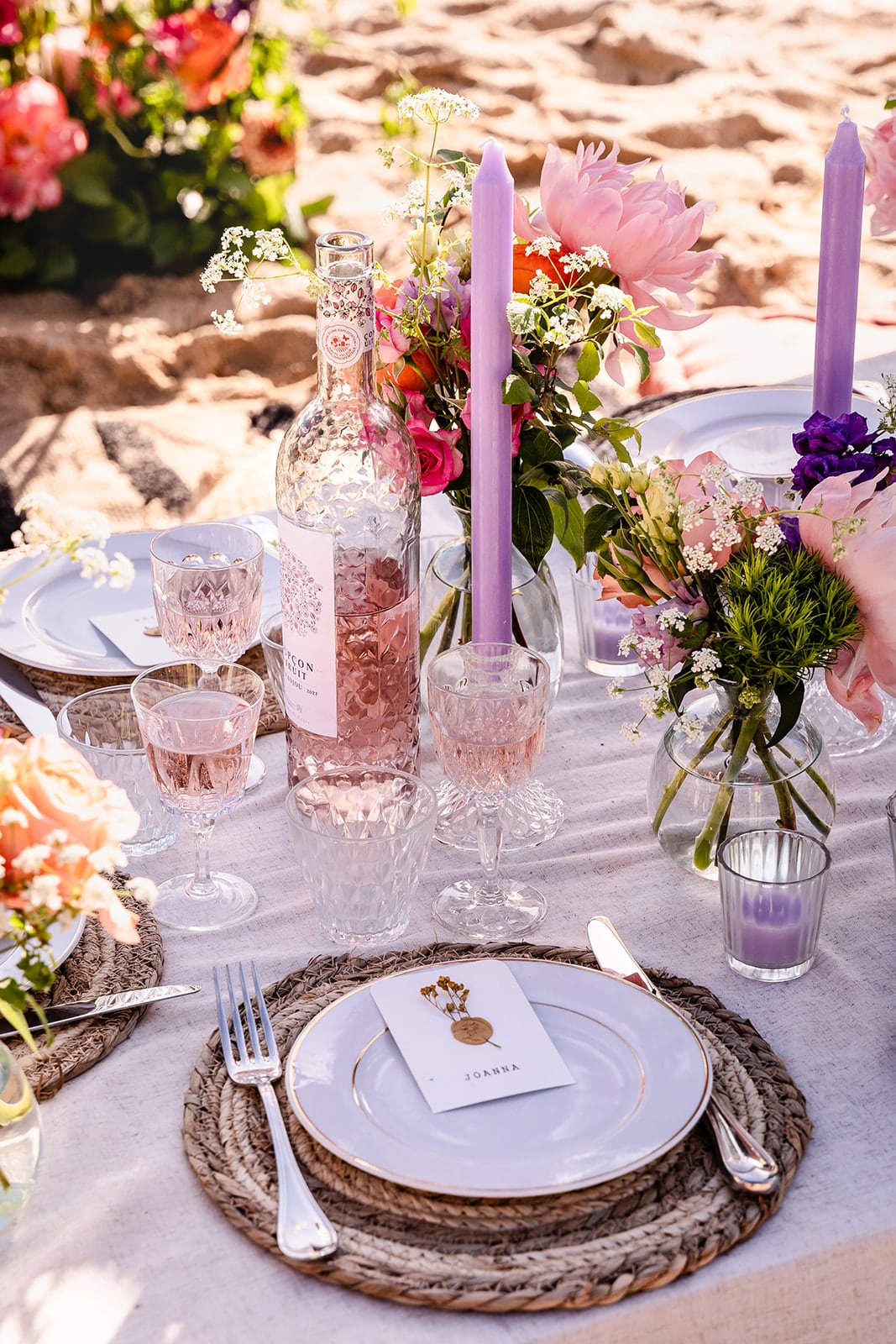 wedding planner la baule 44