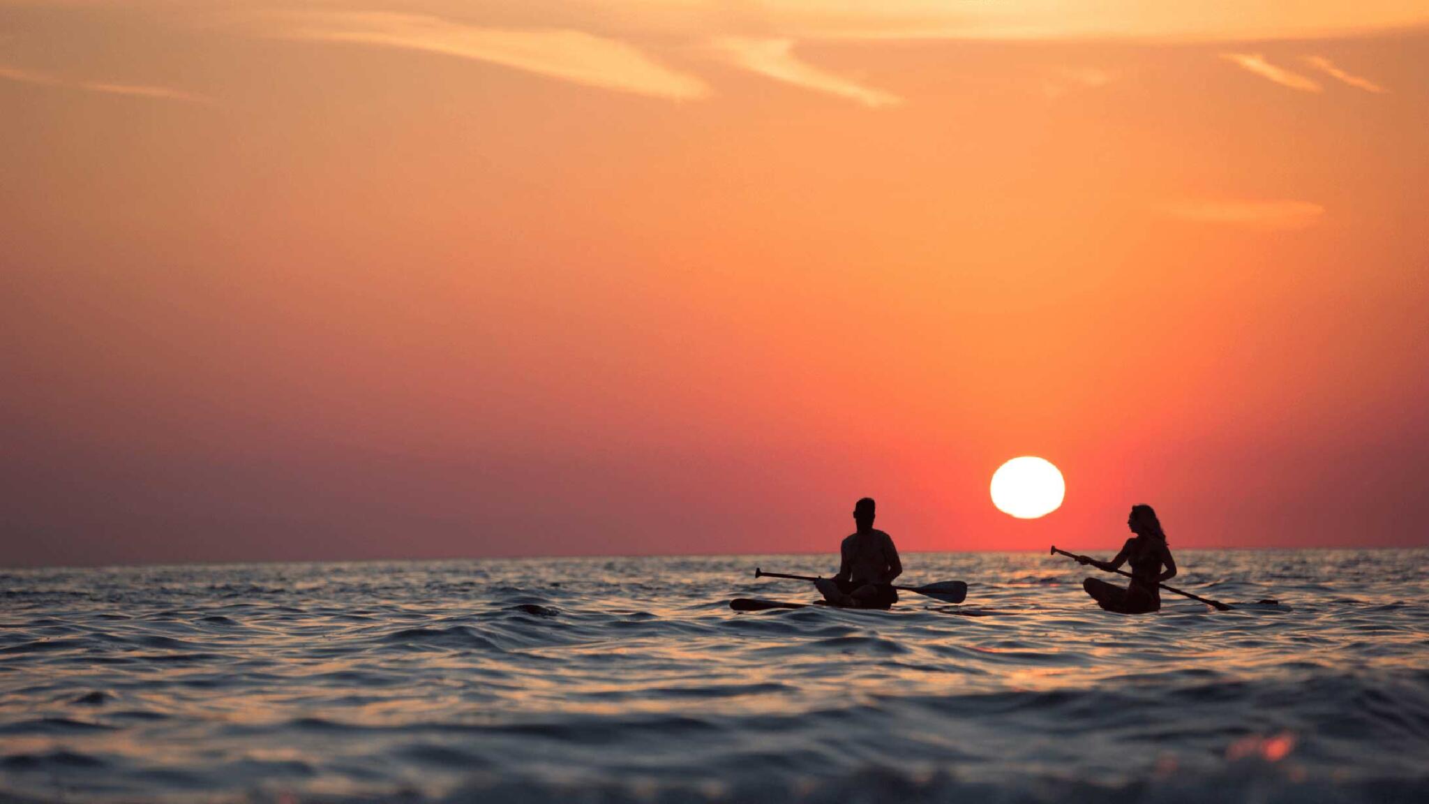 idee pays plage voyage de noces loire