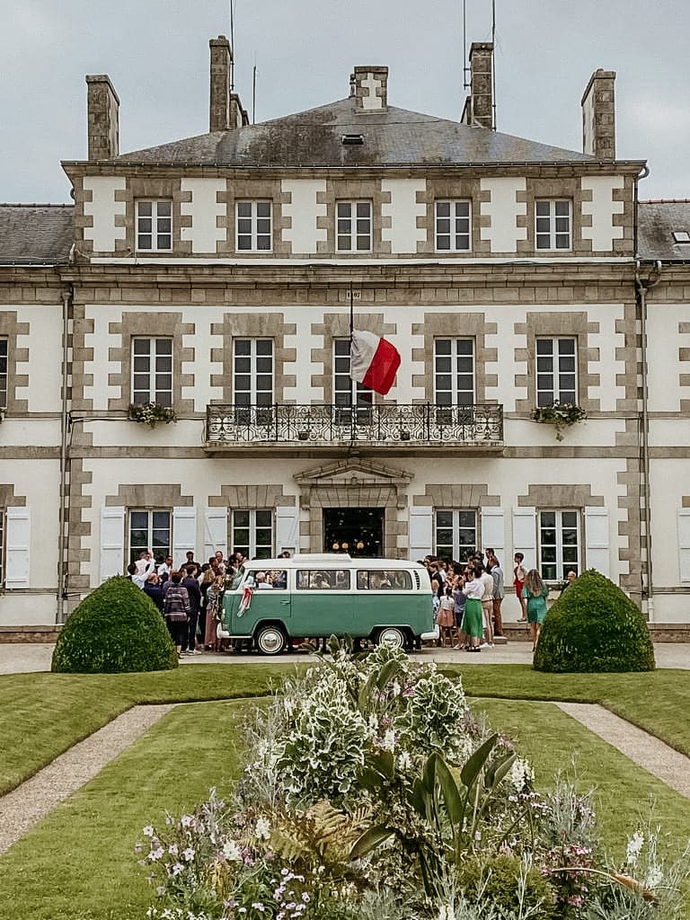 location photocall morbihan 56