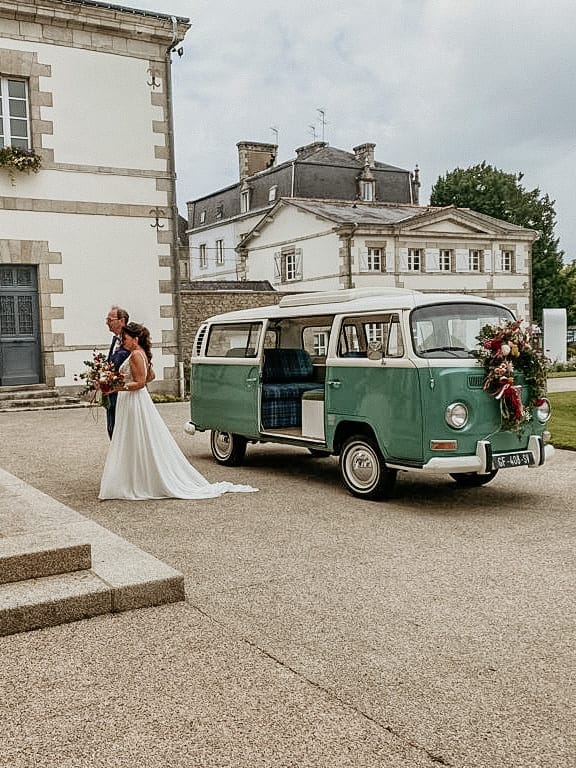 location photobooth mariage vannes