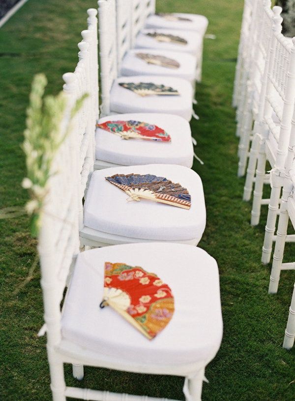 idee decoration mariage inspiration asie