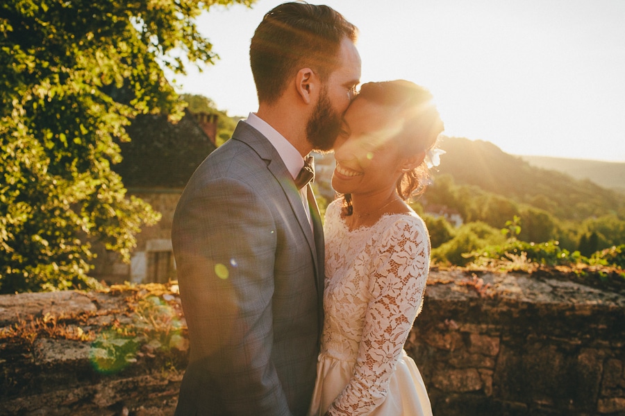 mariage dans les vignes bordeaux