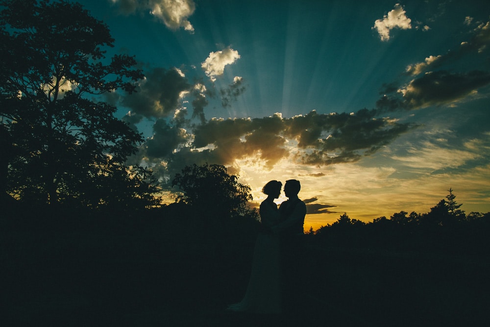 photographe mariage couple bordeaux