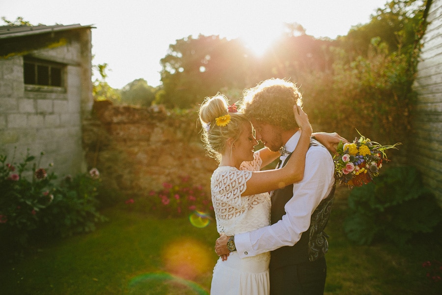 photographe de mariage dordogne