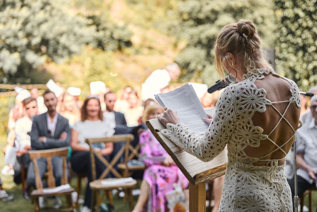 textes ceremonie laique pays de la loire