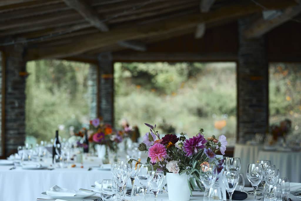 salle de mariage maine et loire