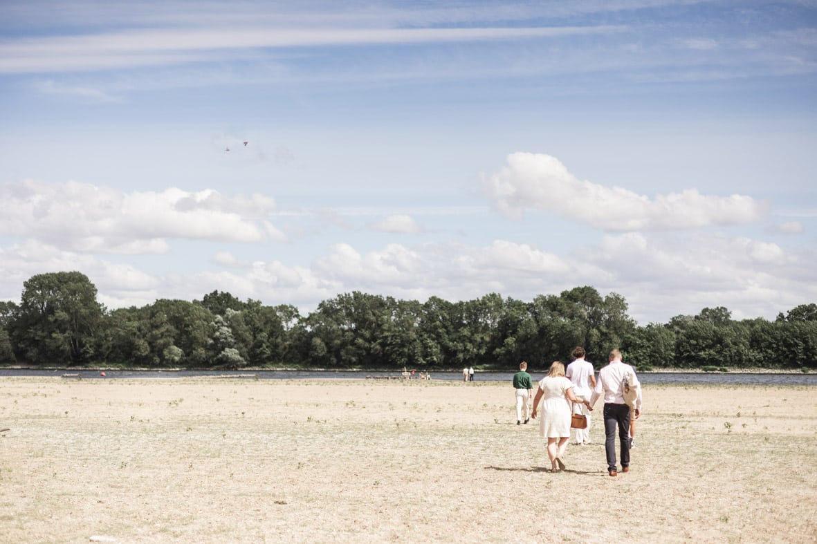 loirevalley plage sable behuard