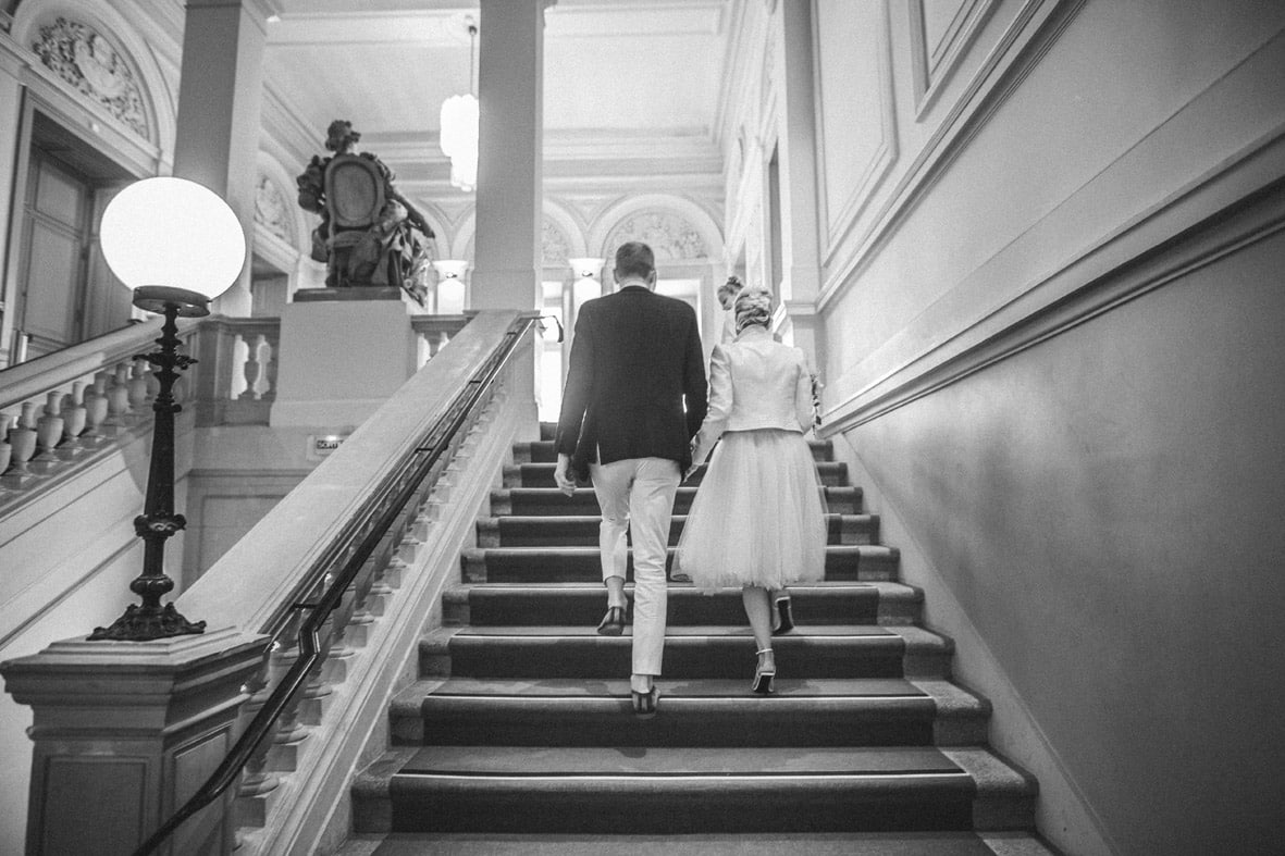 mairie salle des mariages angers