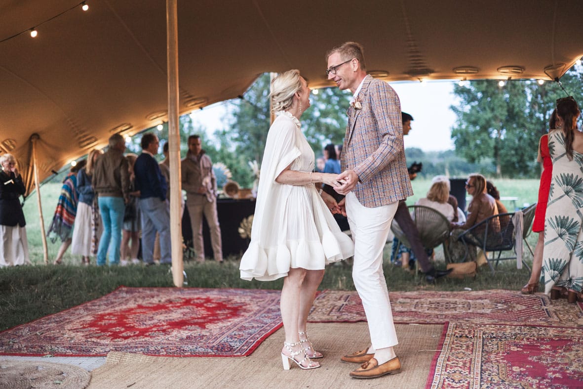 danse ouverture de bal maine et loire