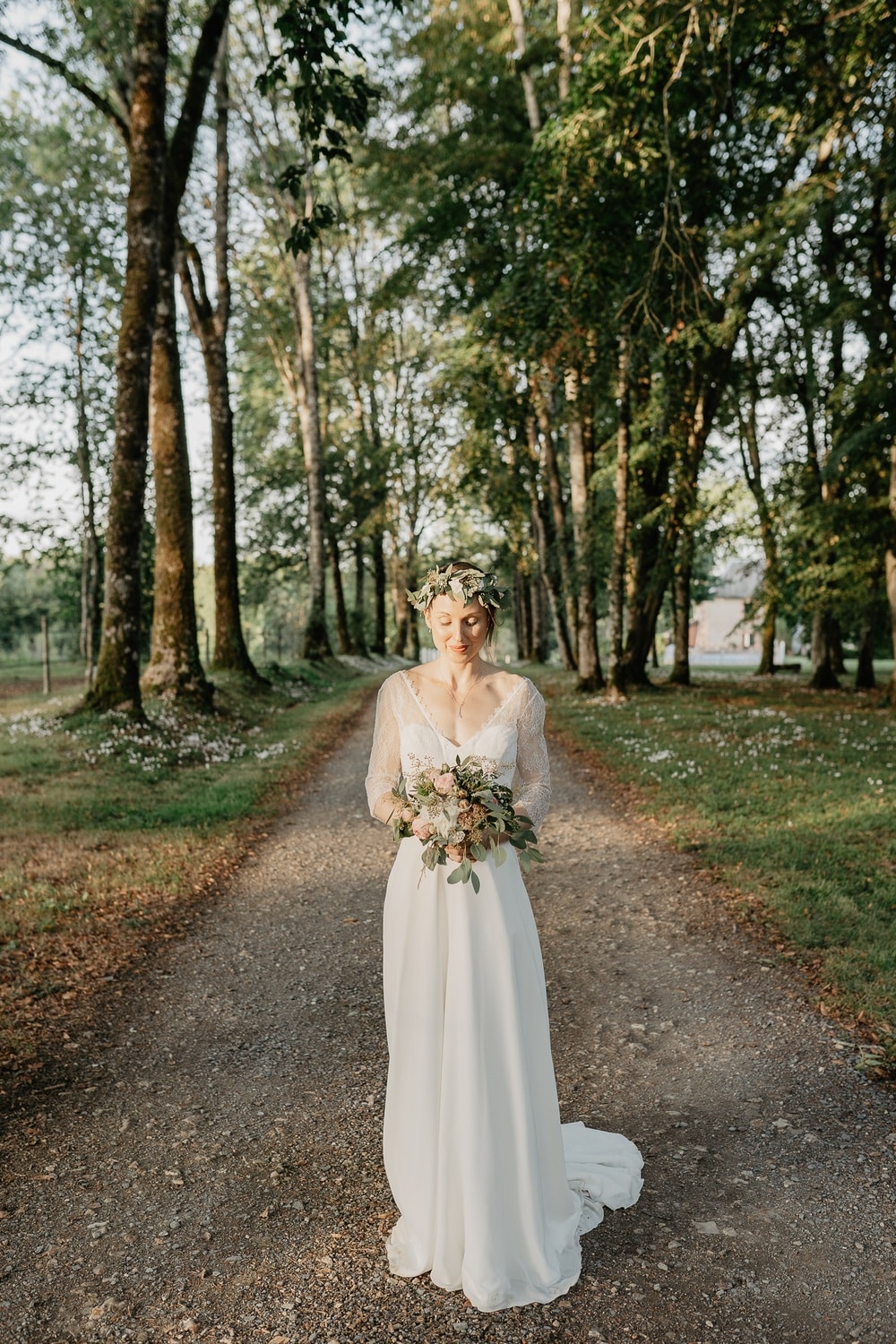 photographe vidéaste de mariage en pays de la loire