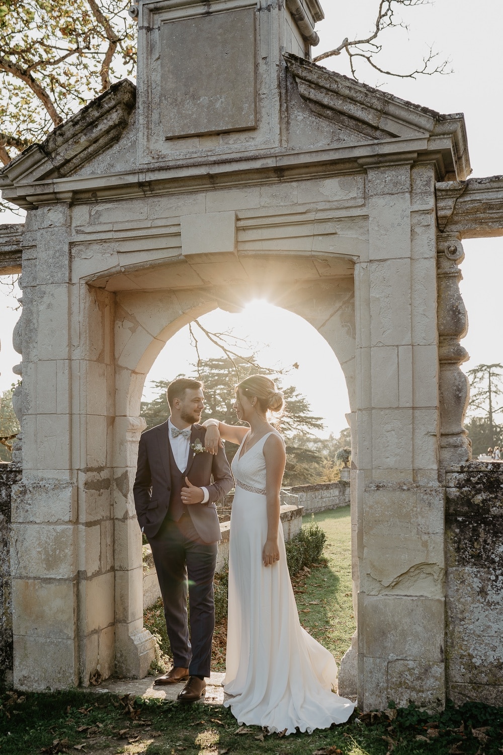 photographe de mariage le mans