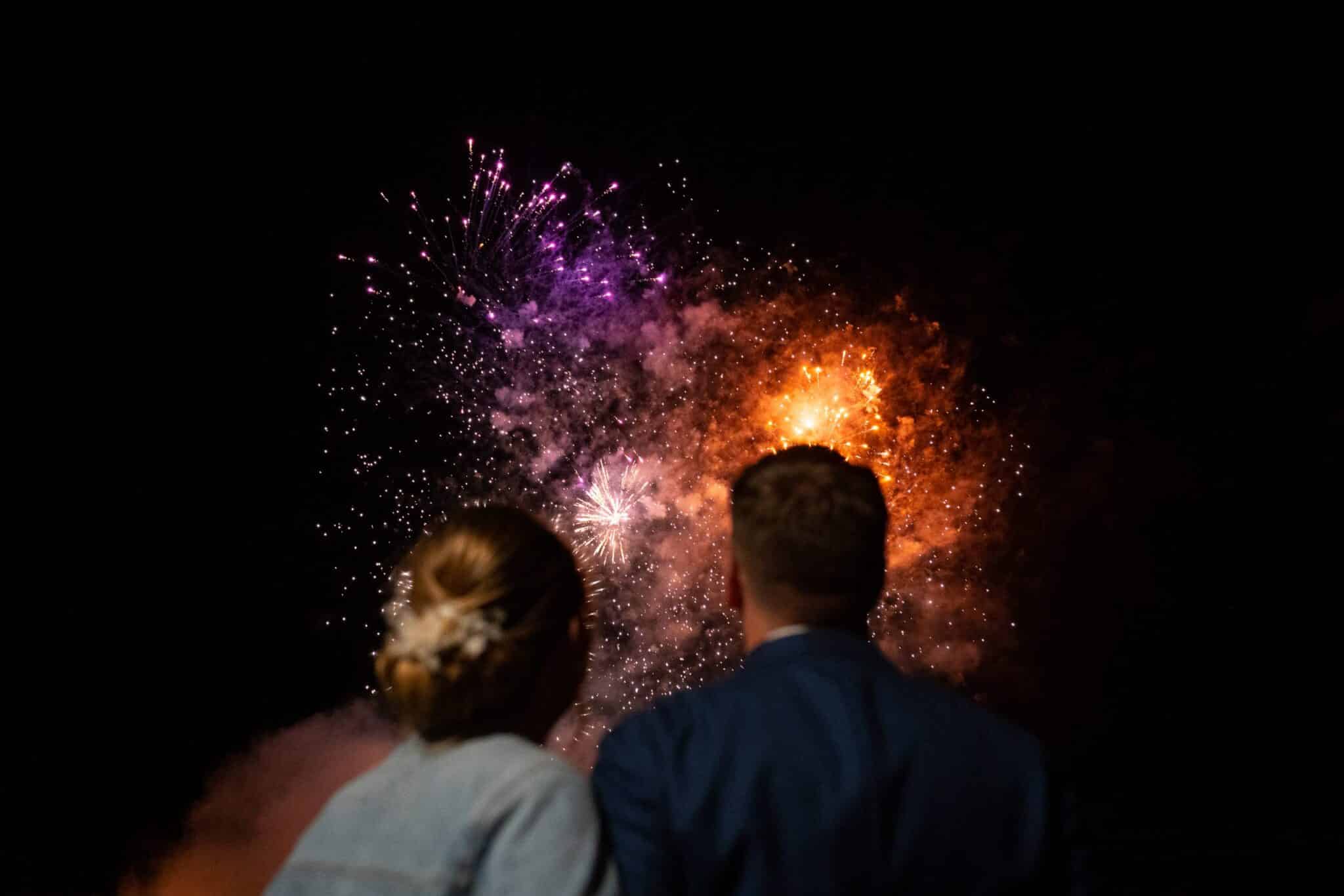 vidéaste de mariage le mans sarthe