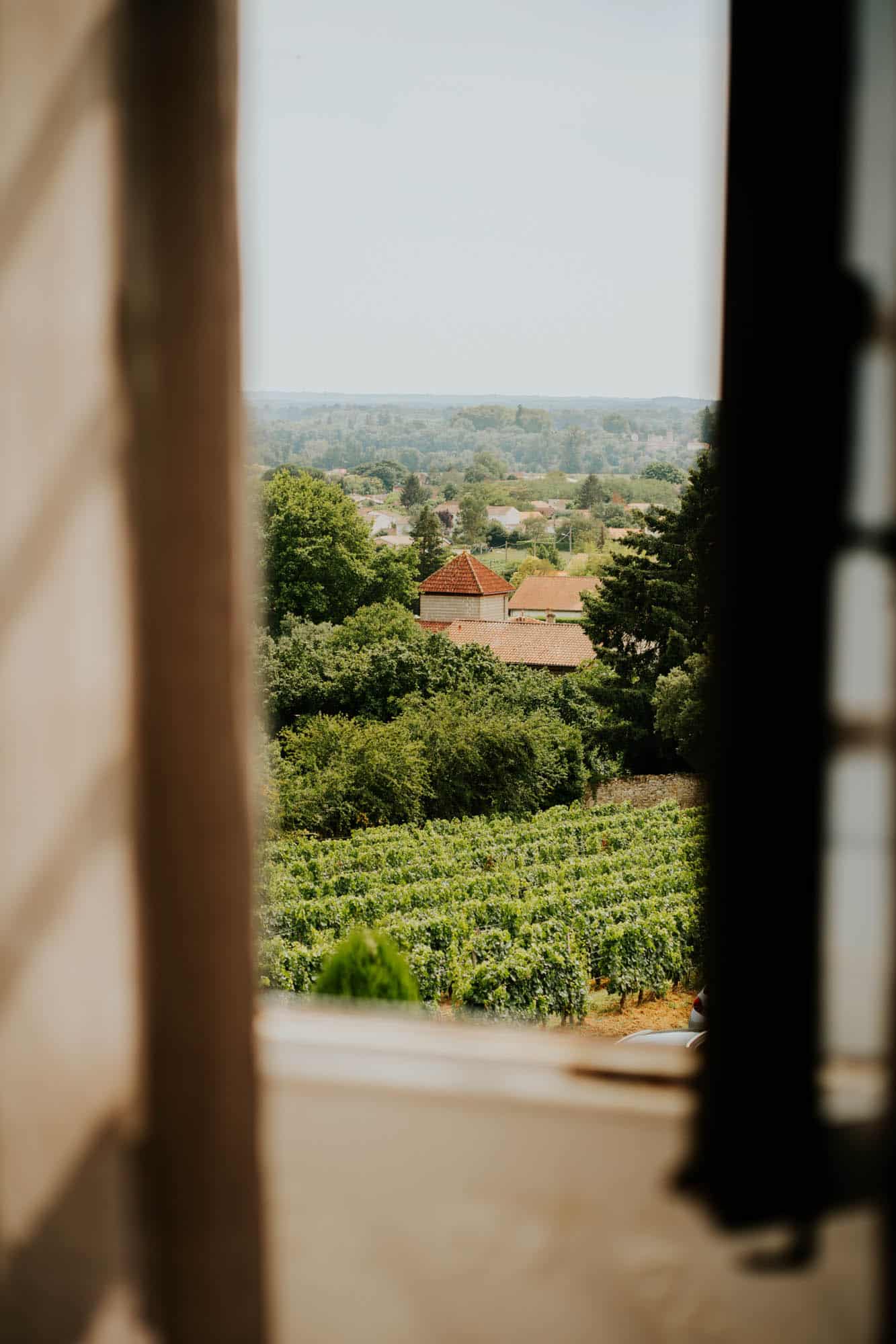 location chateau mariage bordeaux