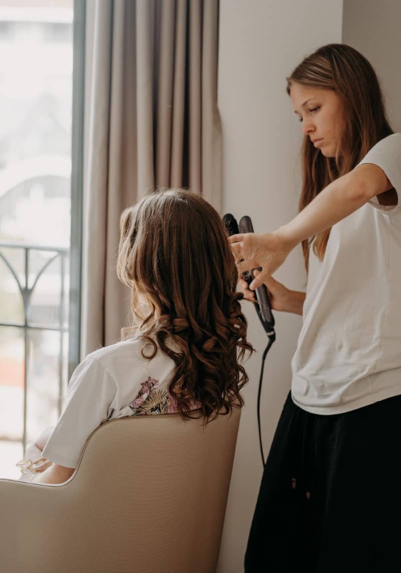 coiffure mariage bordeaux