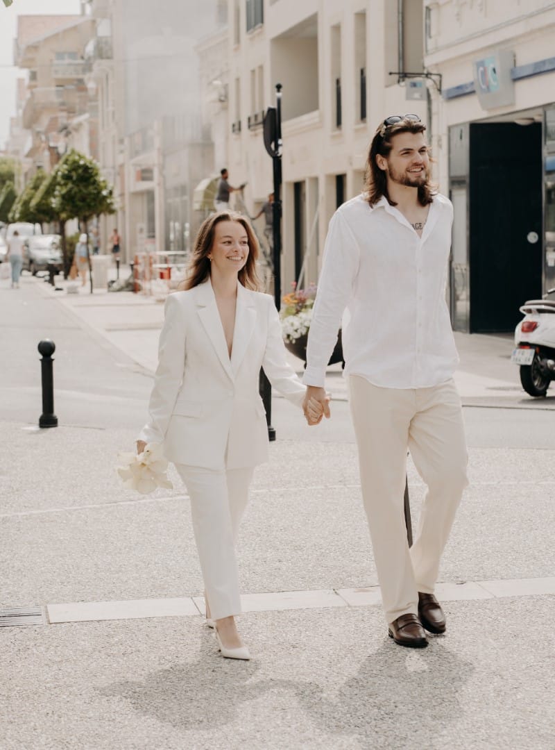 mariage mairie de bordeaux