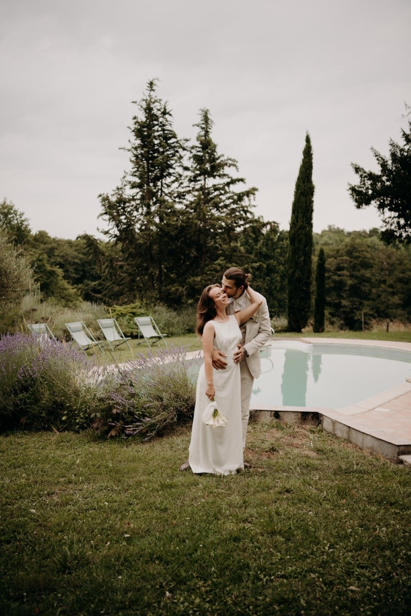 photographe de mariage moderne bordeaux