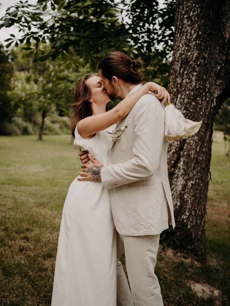 photographe de mariage bordeaux