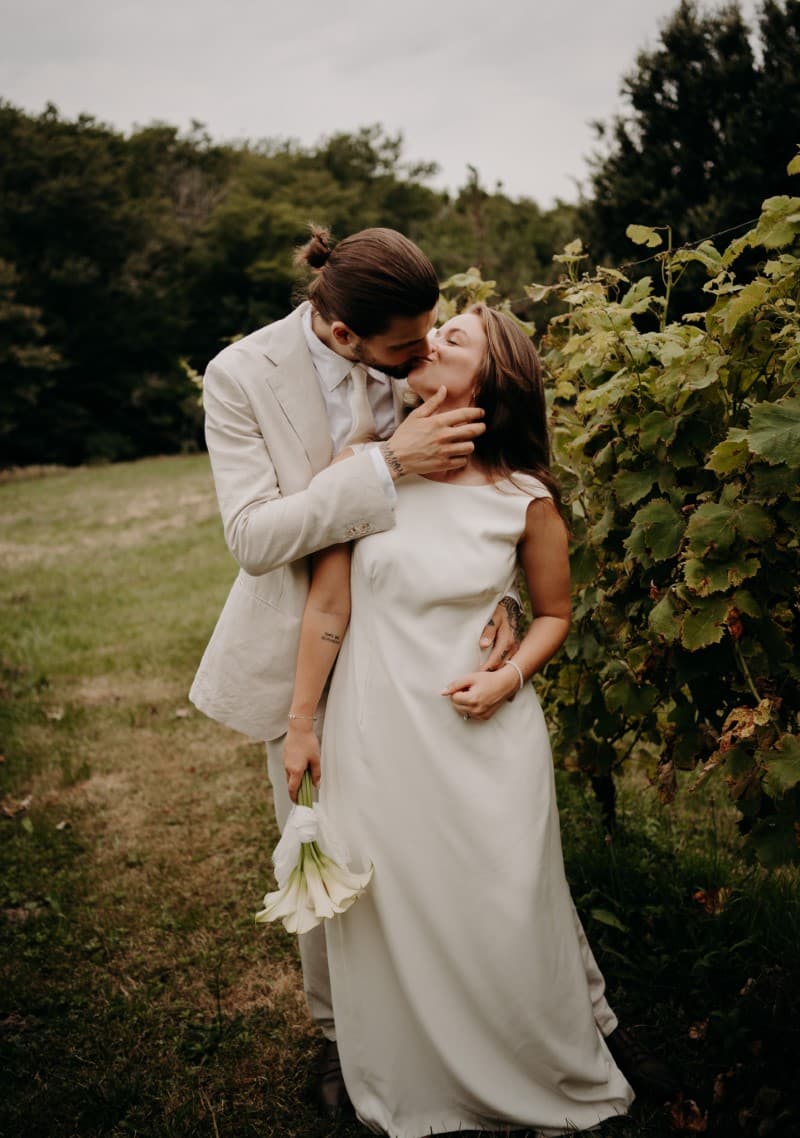 photographe de mariage moderne bordeaux