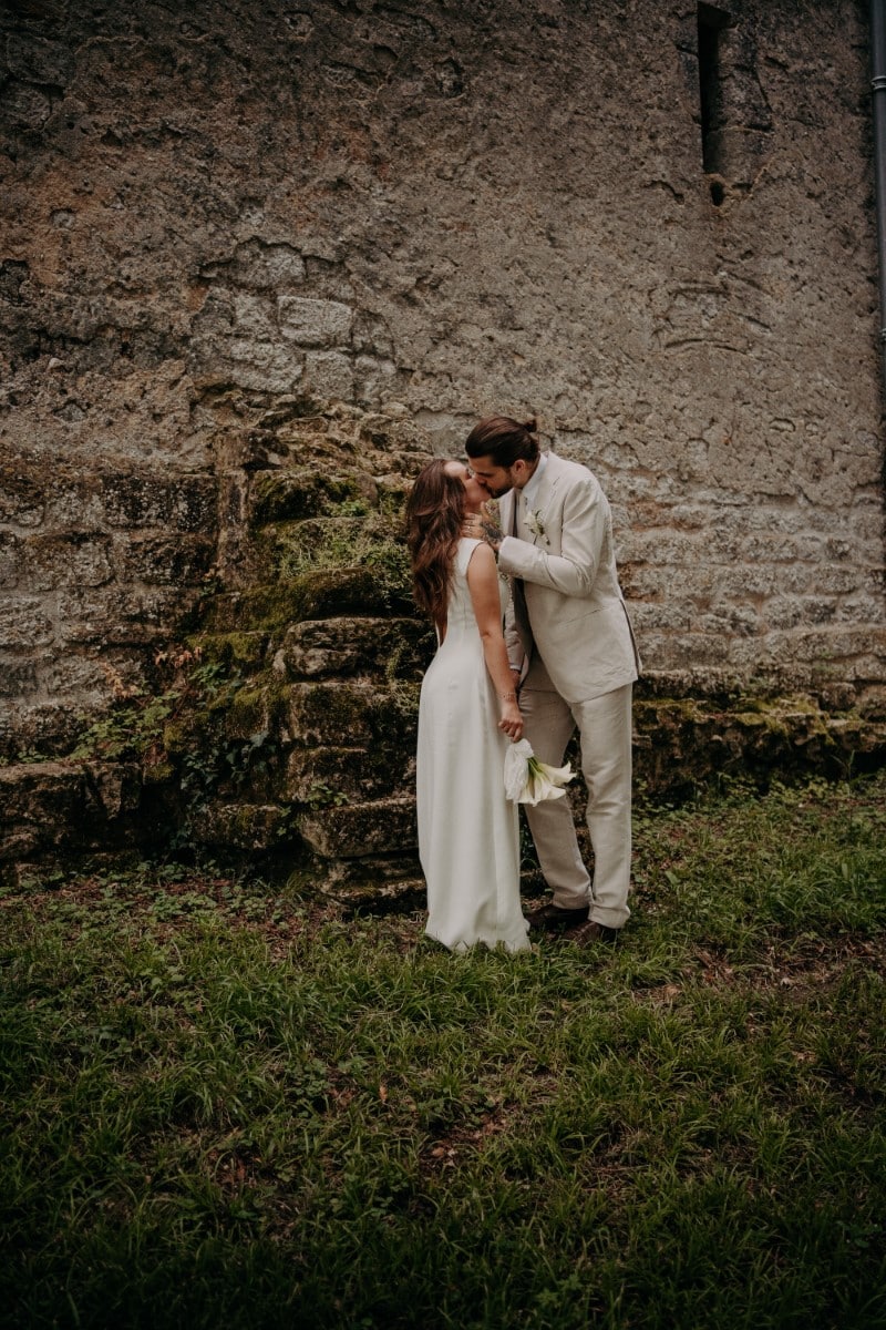 photographe de mariage moderne bordeaux