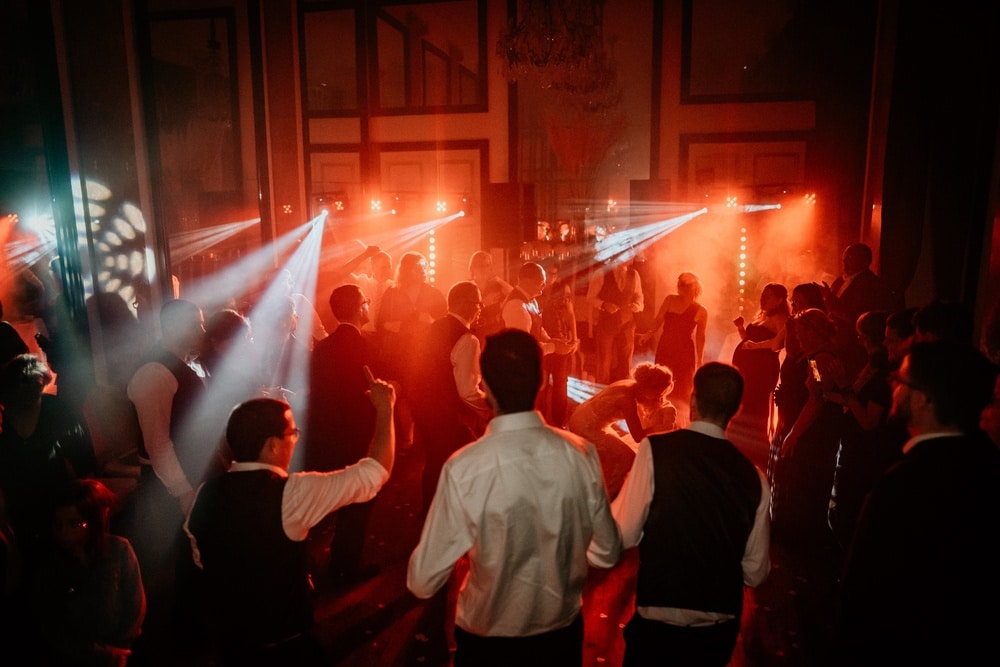 location sarthe mariage lumières d'ambiance sonorisation