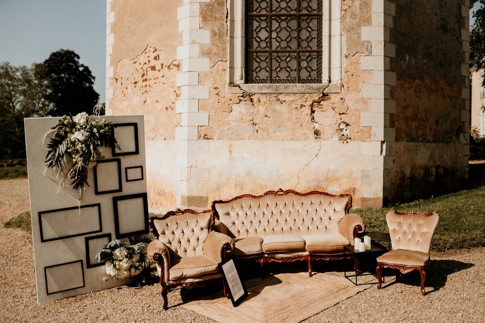 location le mans mariage mobilier évènementiel