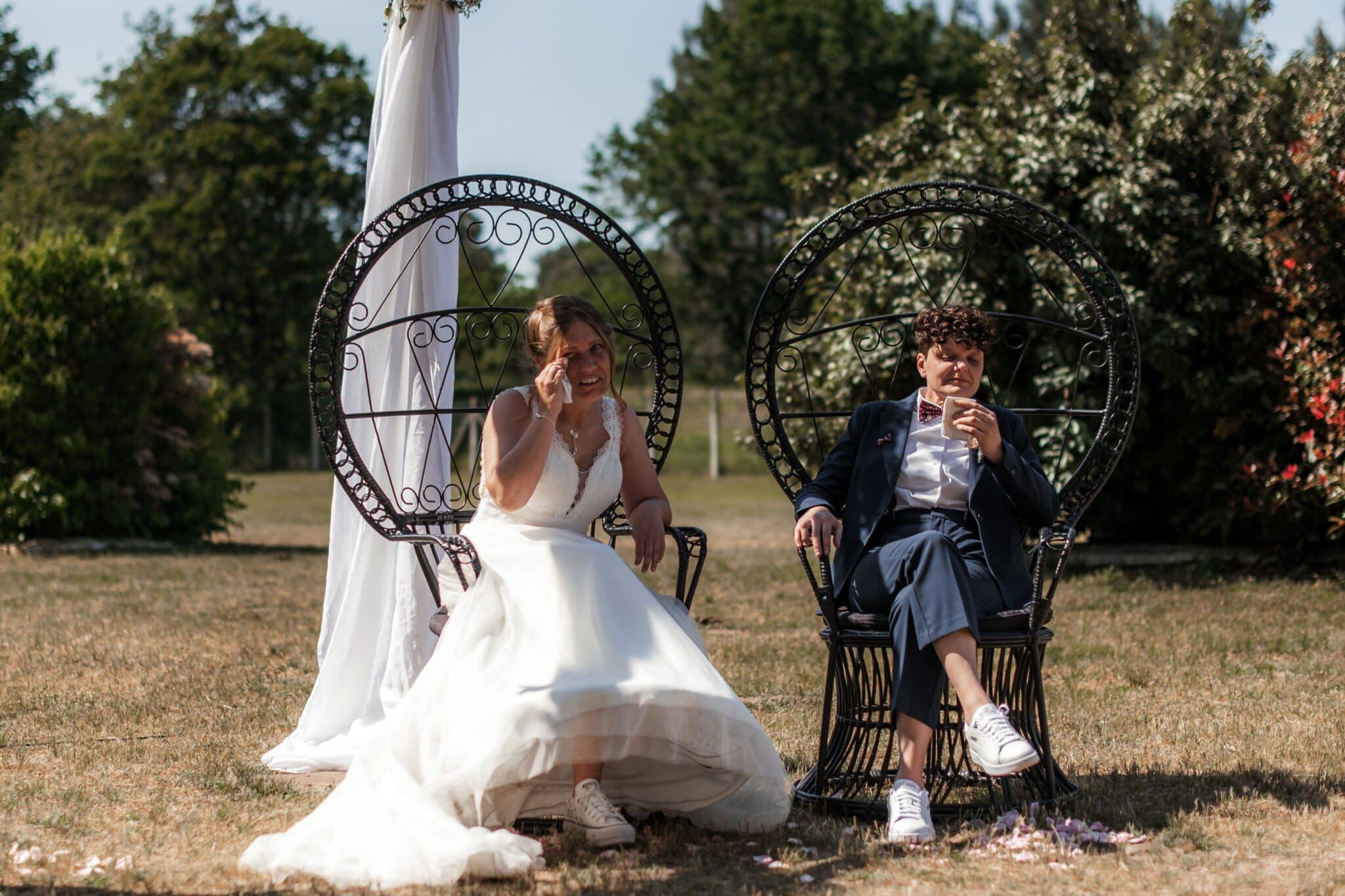 ceremonie laique sarthe