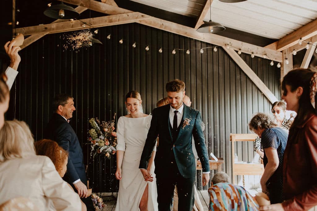 lieu de réception mariage saint nazaire la baule