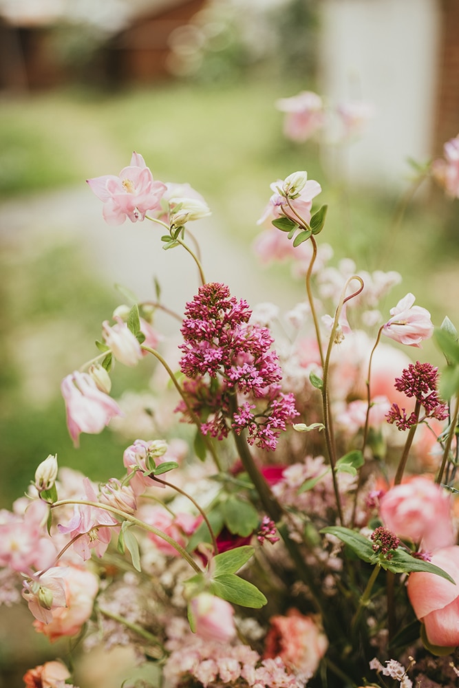 fleuriste ecoresponsable sarthe