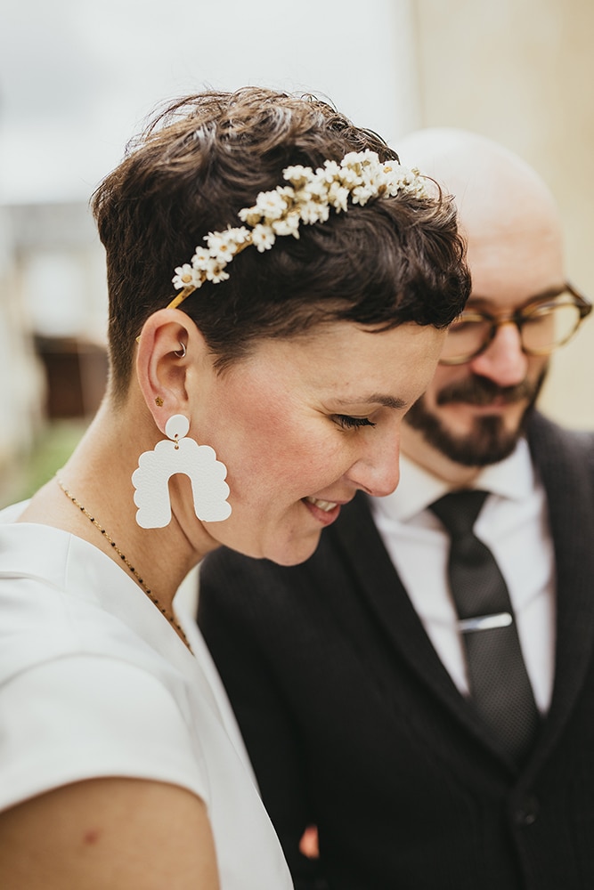 accessoires mariée cheveux et bijoux sarthe