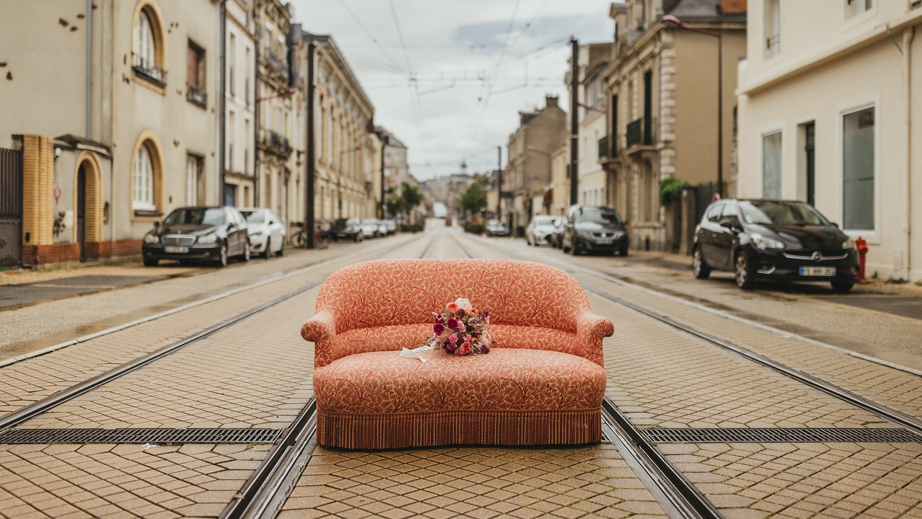 banquette mariage location le mans