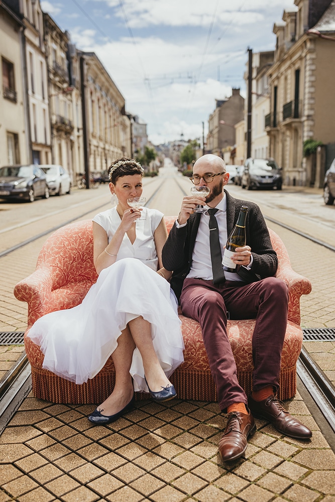 séance couple centre ville contemporain pays de la loire