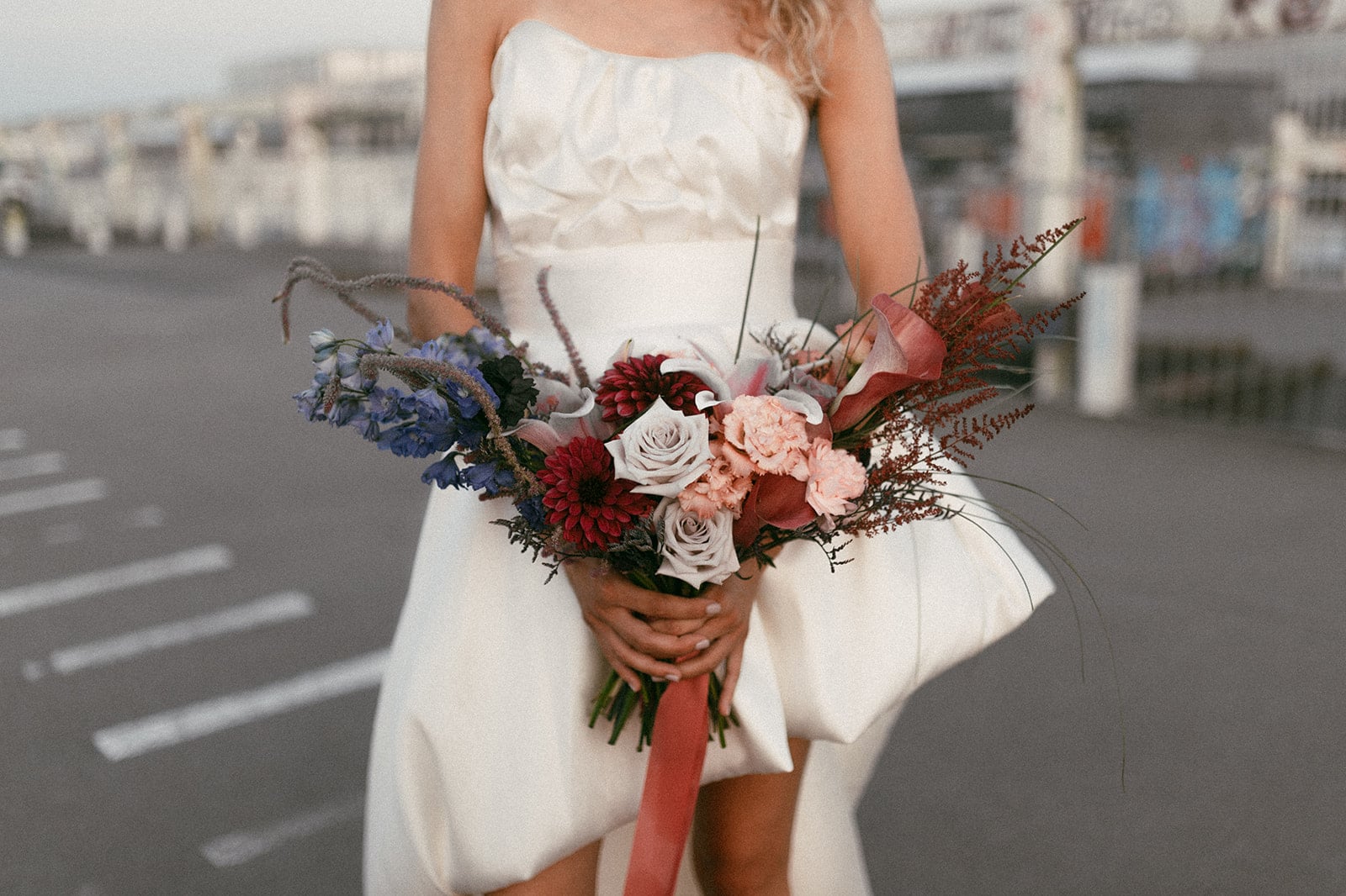 salon du mariage écoresponsable le mans