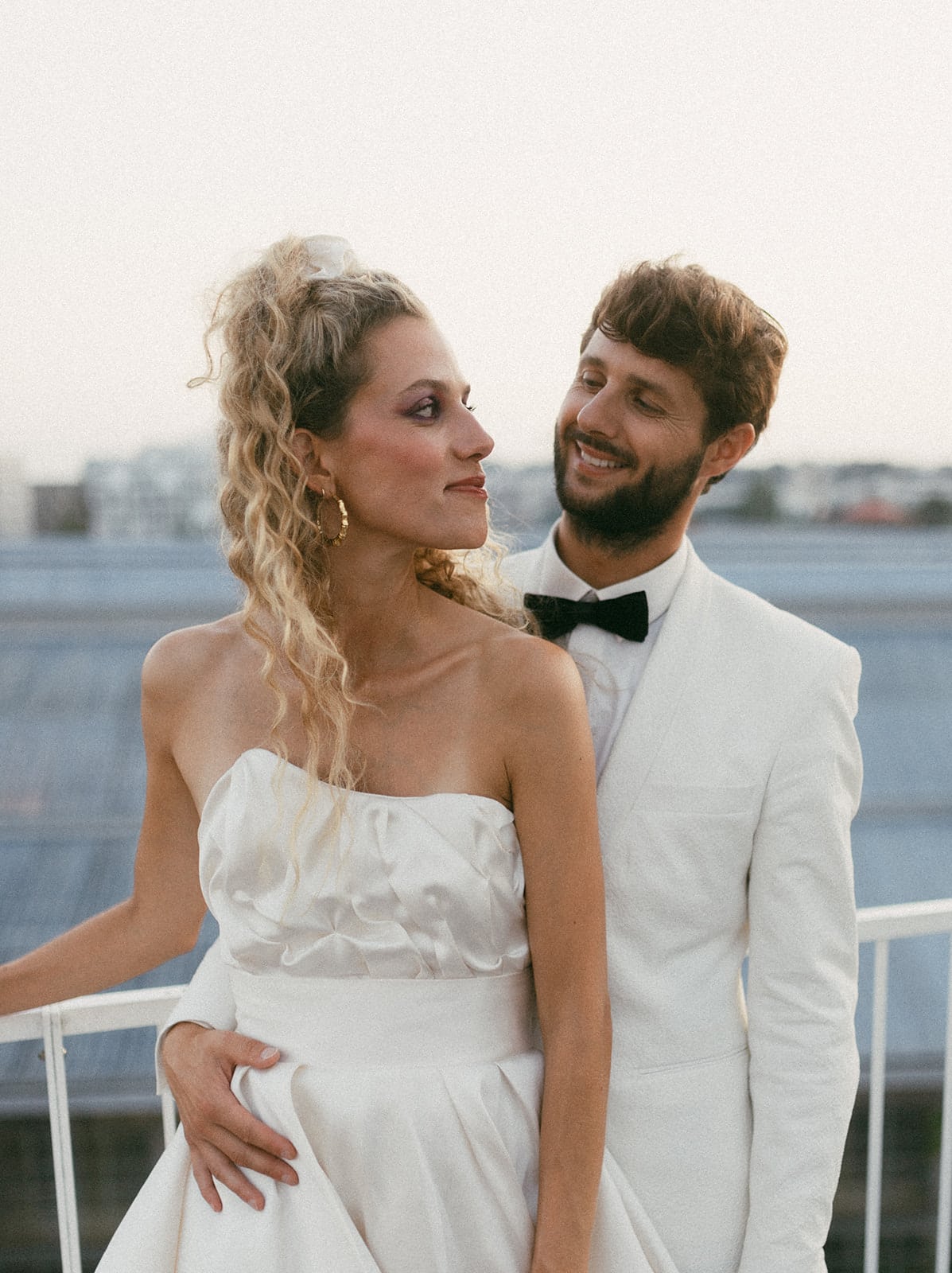 salon du mariage écoresponsable laval