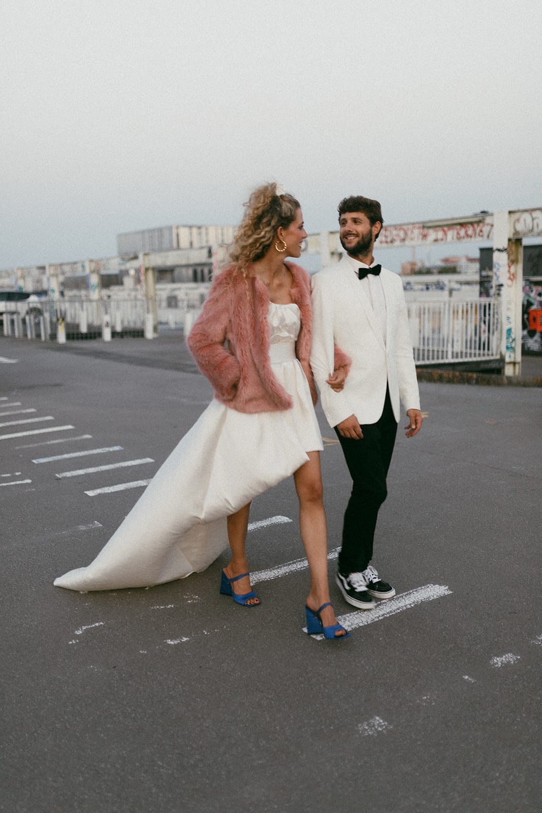 robe de mariée mariage le mans