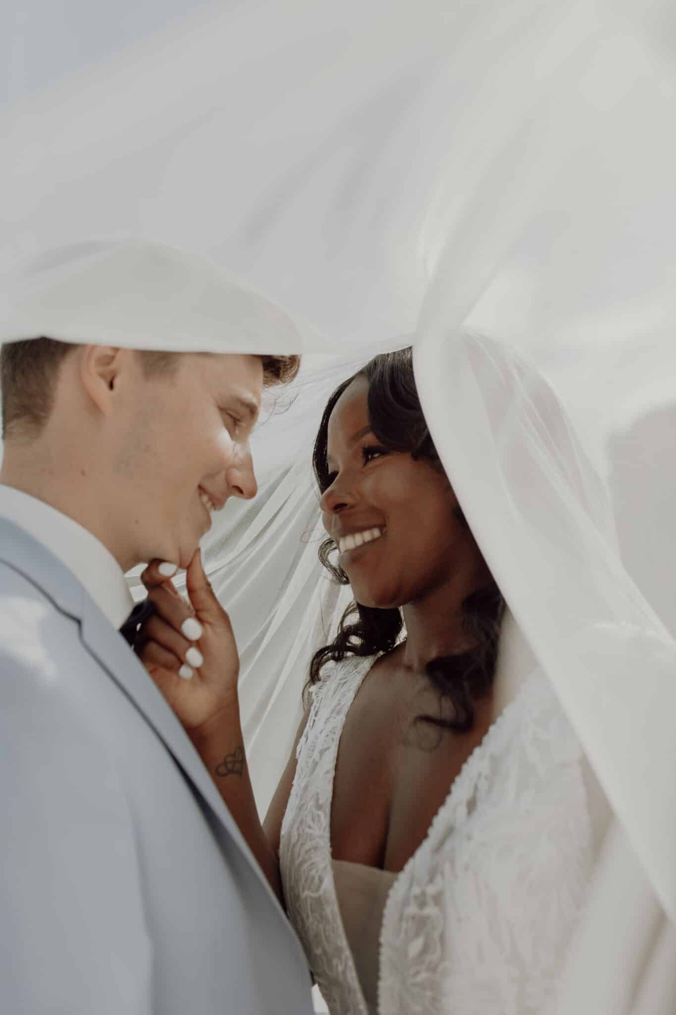 Photographe mariage tendance et élégant en Loire-Atlantique, pour des souvenirs uniques près de Nantes