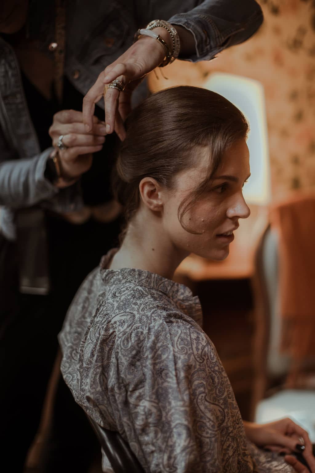 coiffure mariage bordeaux