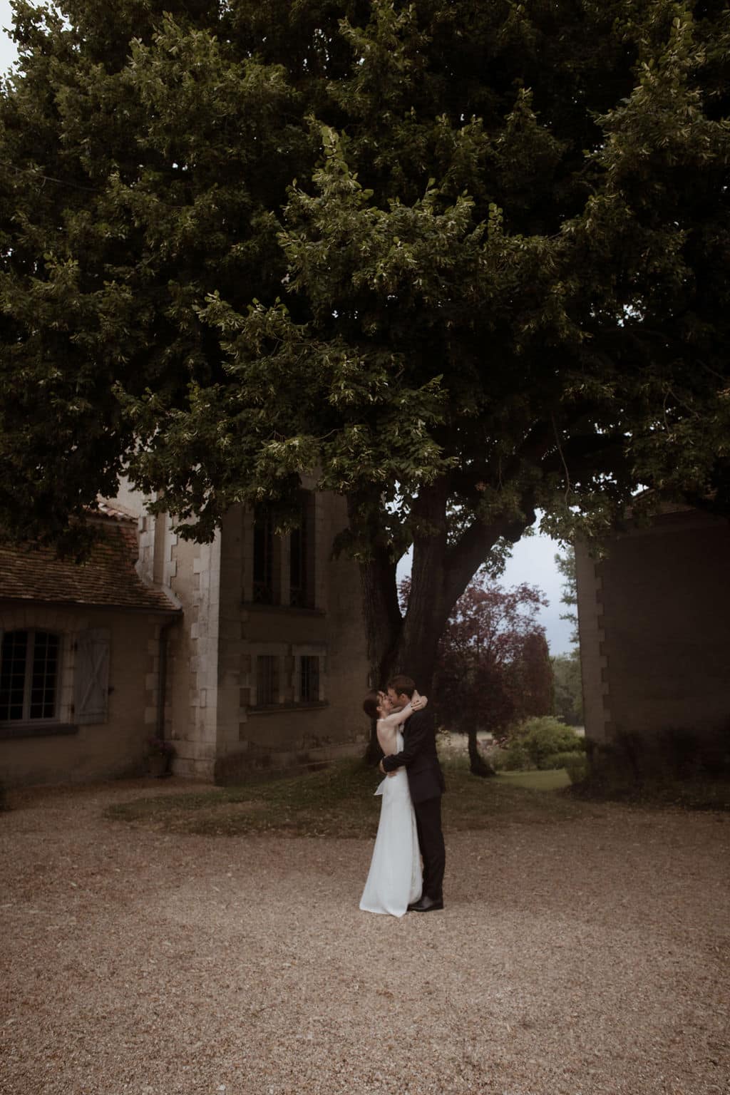 photographe mariage bordeaux