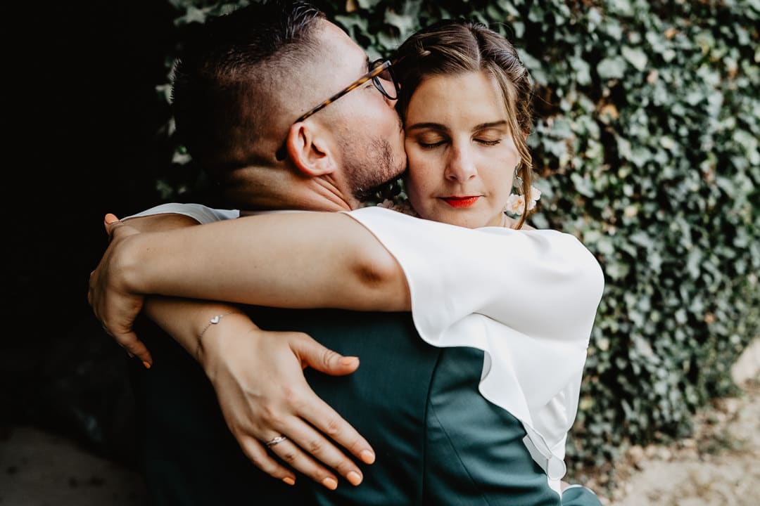 seance photo couple troglodytes mariage anjou saumur