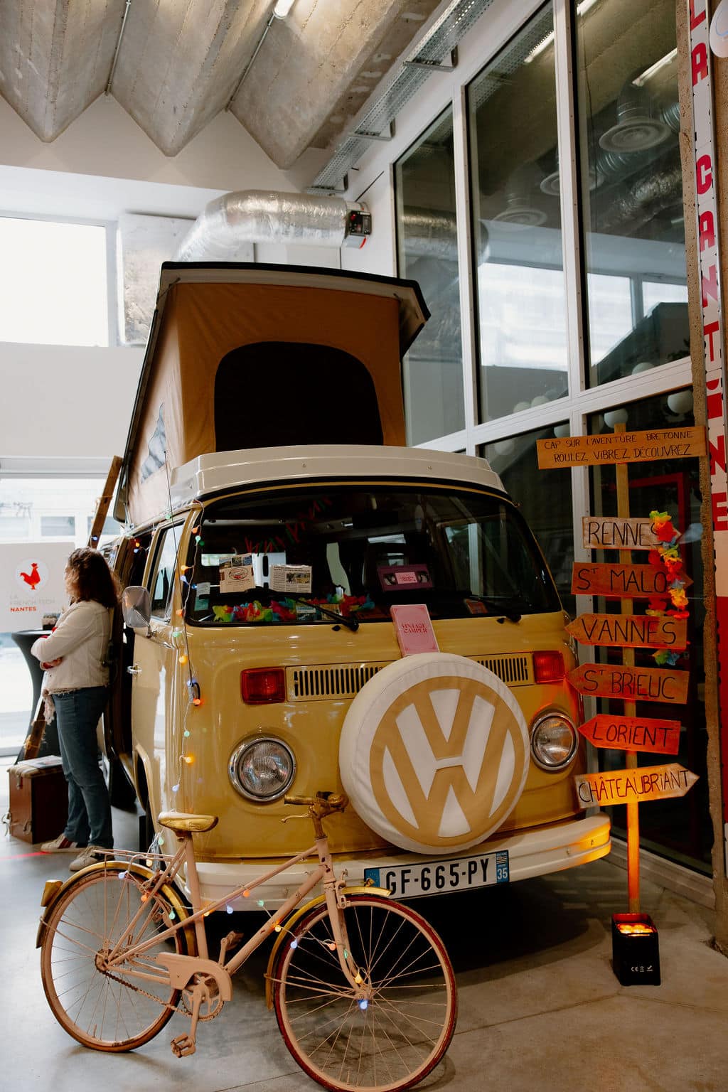 combi location voiture nantes mariage