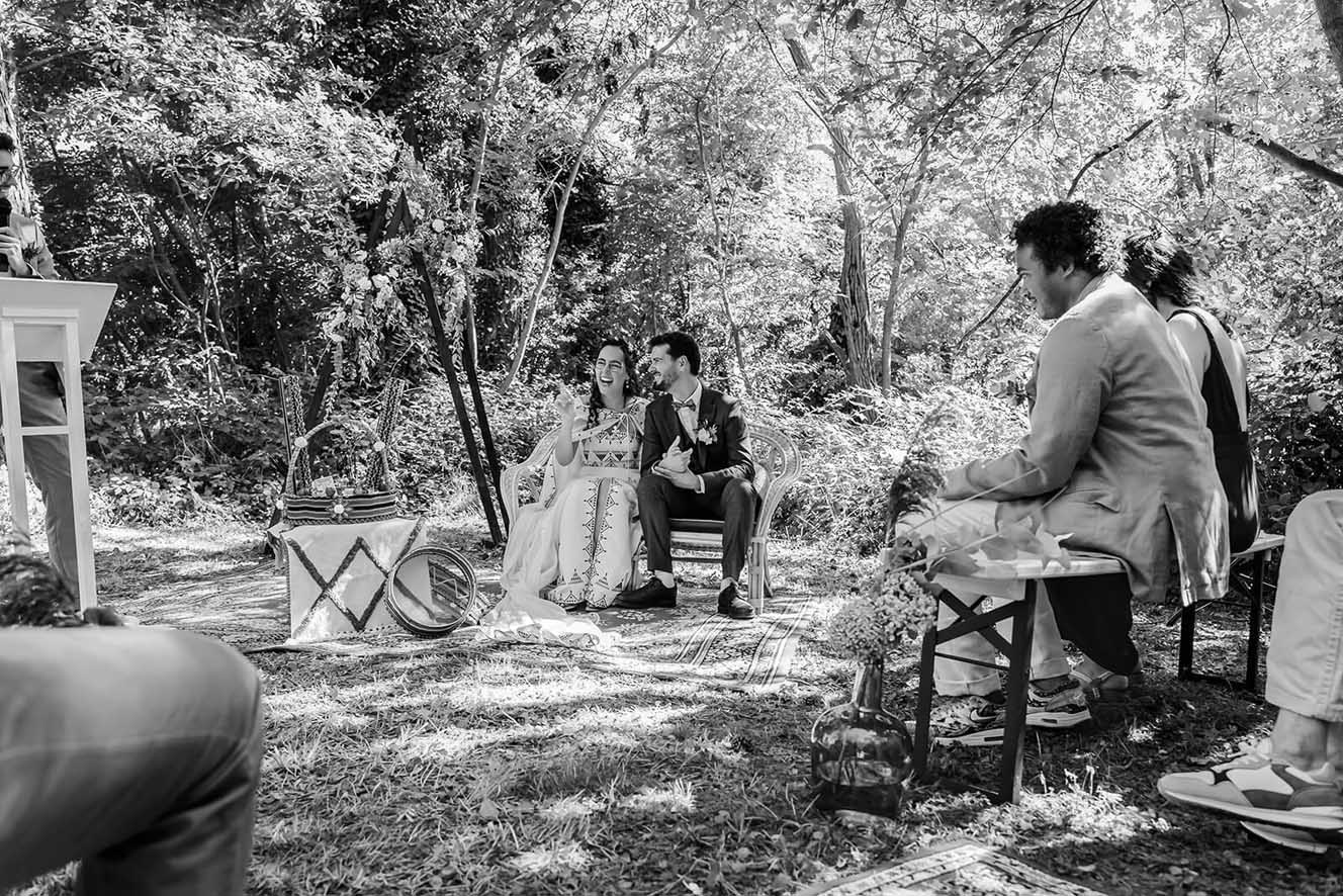 officiant de ceremonie laique maine et loire