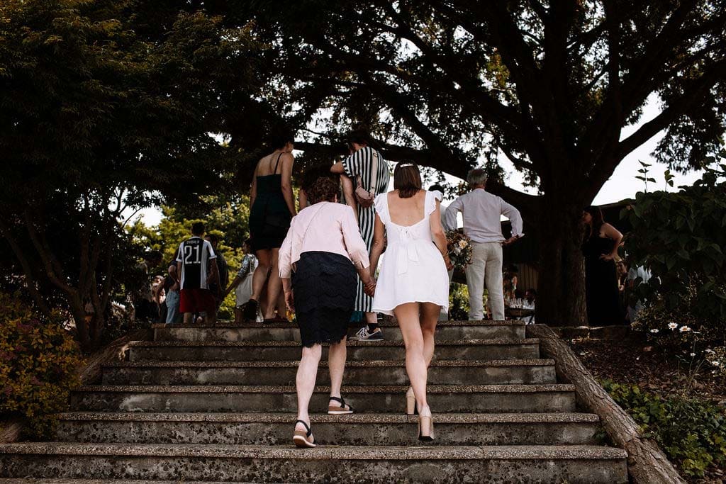 cocktail invites discours mariage angers