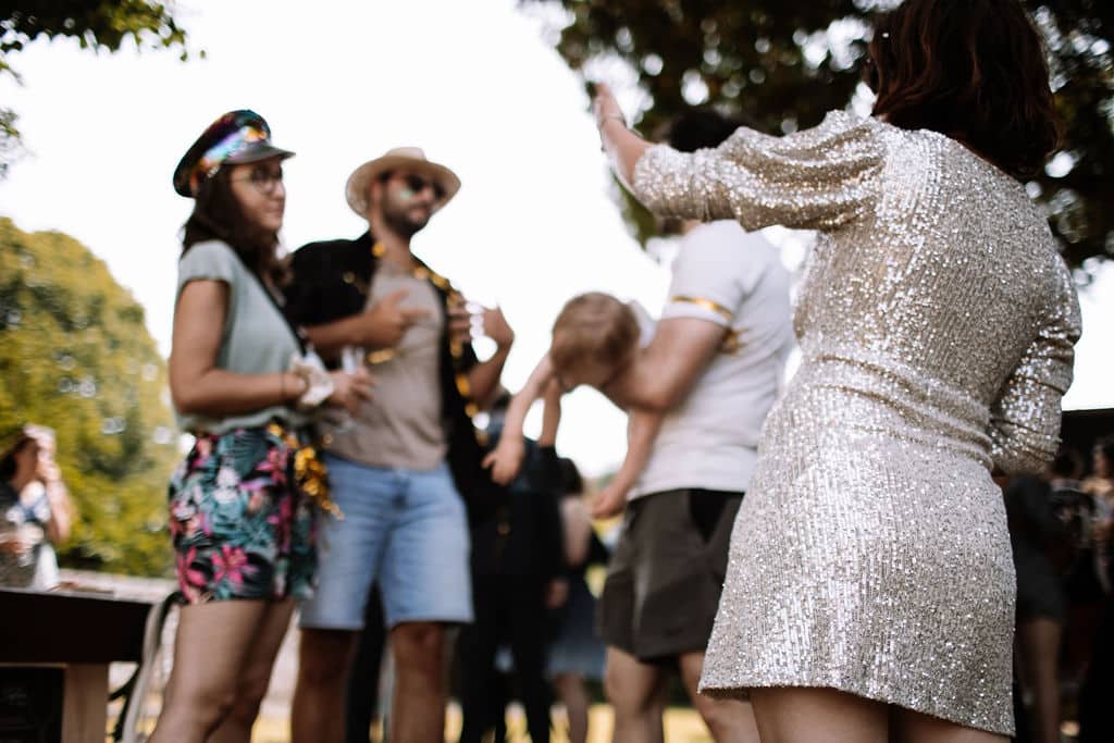 chapeau invites mariage maine et loire