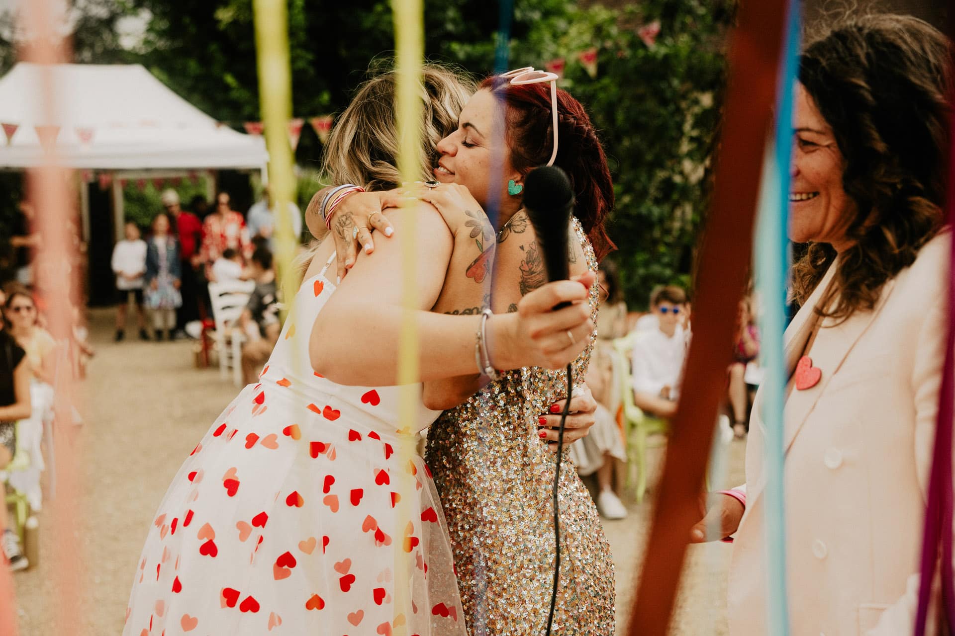 discours vœux rituels mariage maine et loire