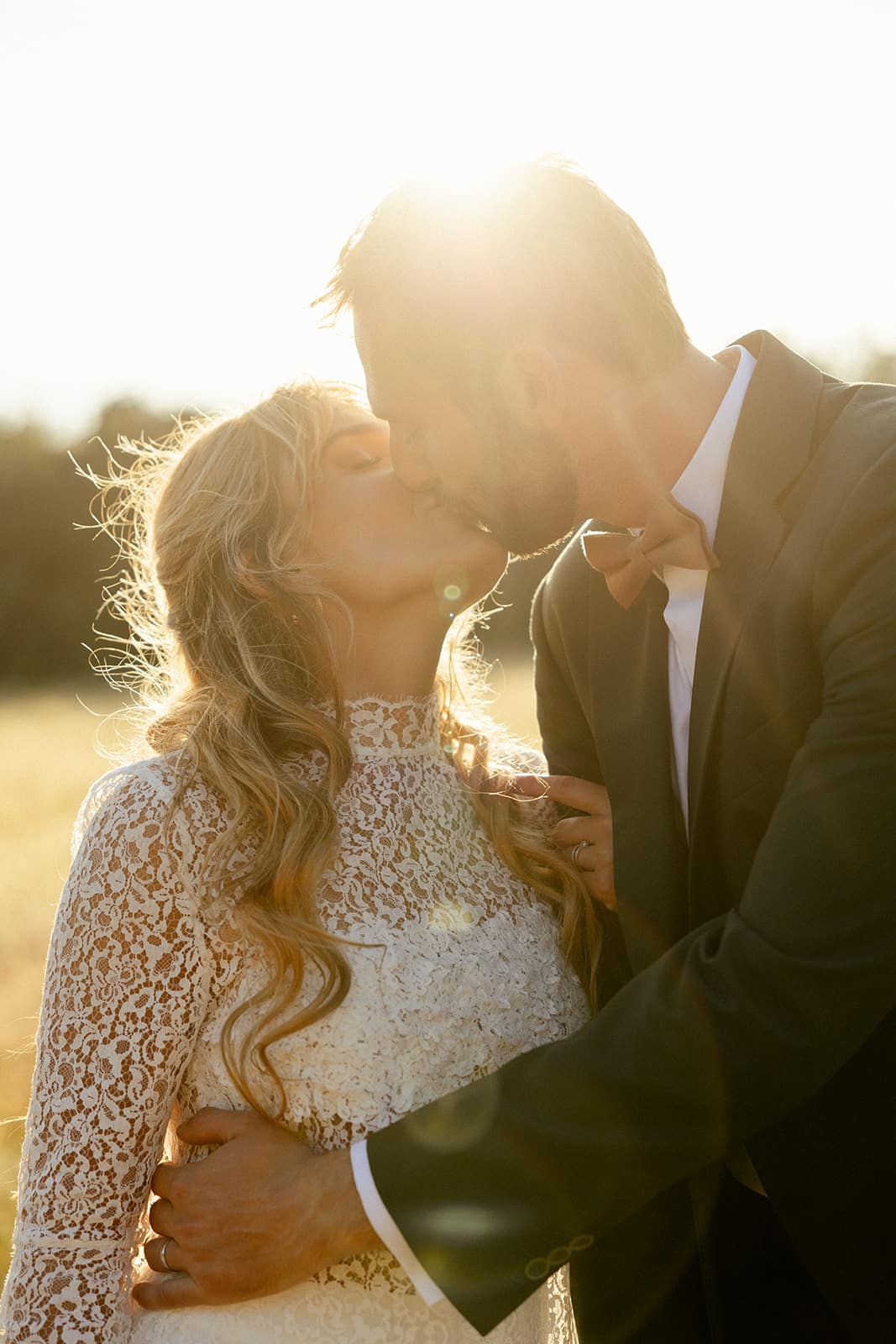 seance couple photographe mariage maine et loire