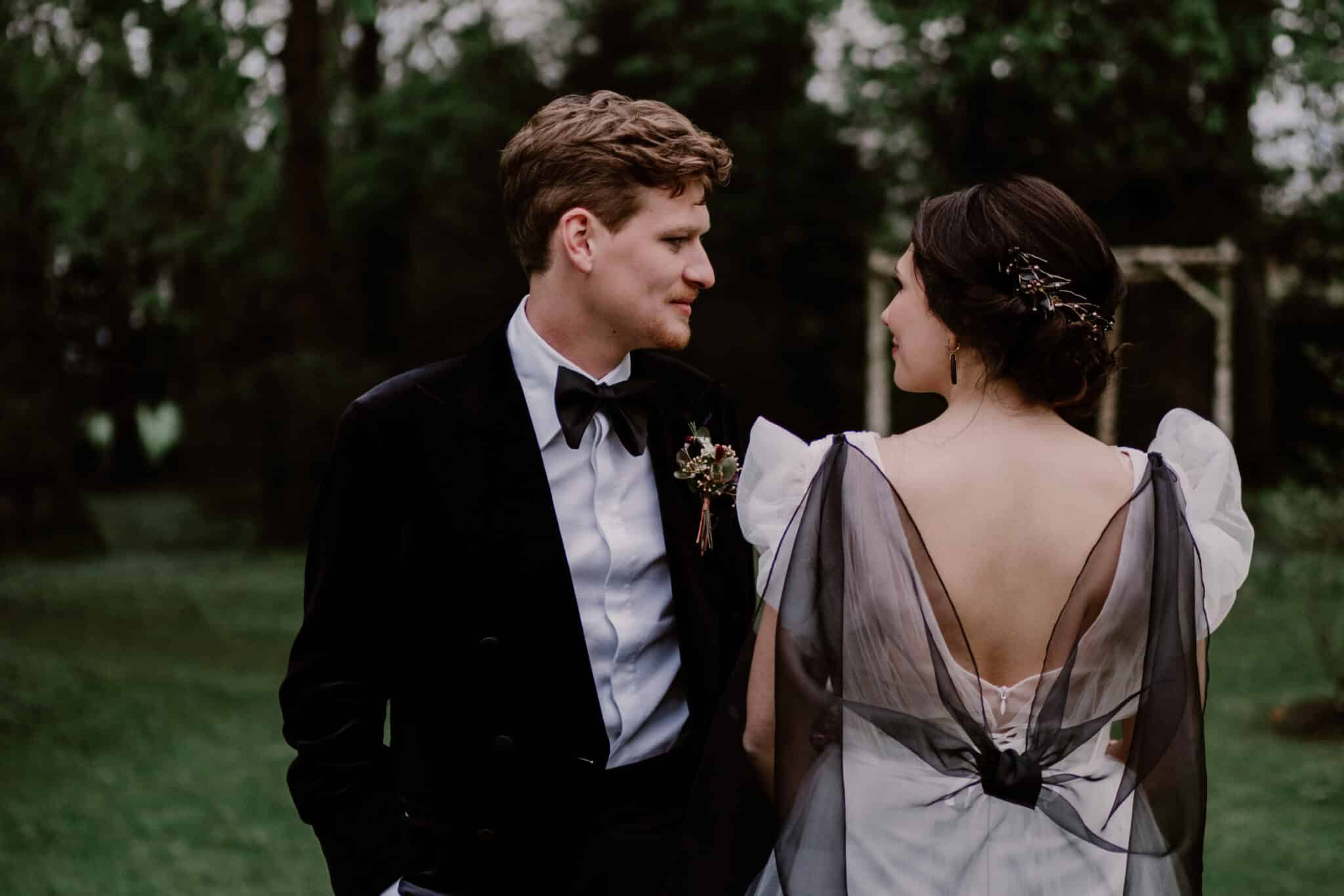 boutonnière mariage fleurs sarthe