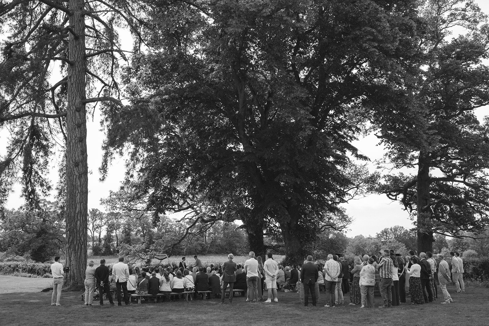 photographe mariage 2025 loire valley castles