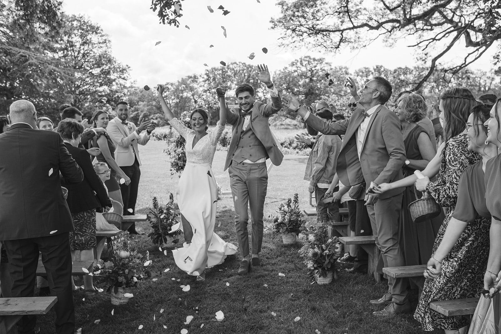 musique ceremonie laique sono maine et loire